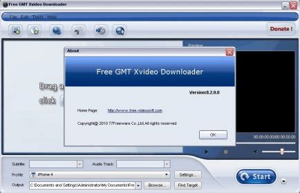 x** video download|Free Xvideos Video Downloader